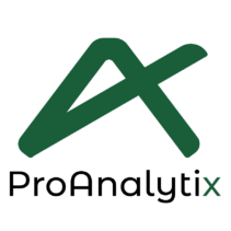 ProAnalytix