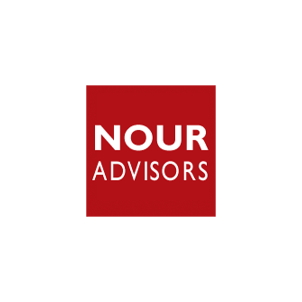 Nour Advisors