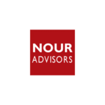 Nour Advisors