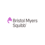 bristol myers quibb